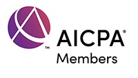 AICPA-Members